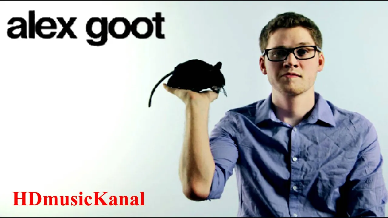 We Found Love - Rihanna ft. Calvin Harris (Cover by Alex Goot) We Found Love - Rihanna ft. Calvin Harris (Cover by Alex Goot)