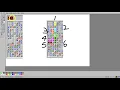 Minesweeper Online 403 - Useful tips to count mines by chording