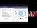 Element Builder Gizmo