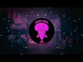 Download Lagu DJ SORRY NYANDA MEMPAN TEREK BALE VIRAL TIKTOK SLOW BASS TERBARU 2024