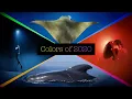 Download Lagu COLORS OF 2020
