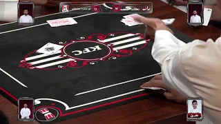 ضيوفنا قروب مسيومة بأكثر دندنها