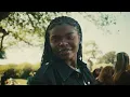 Busta Rhymes - Do The Busabus Pt. 2 (Official Music Video)