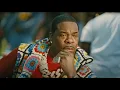 Download Lagu Busta Rhymes - Do The Busabus Pt. 2 (Official Music Video)