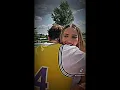 Download Lagu Rate my edit 10/??#ariel #tyler #best #couple #love #timtinfamily