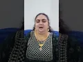UPACHARAMULANU KRUTHI BY NIMISHAKAVI SRILAKSHMI SANTOSHI