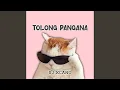 Download Lagu TOLONG PANGANA
