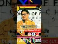 Download Lagu Ps.Jeffry S Tjandra | property Of PF Digital Church | #PfDigitalChurch  #tripleSeven_777. #shorts