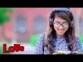 Download Lagu Tu cheez lajawab