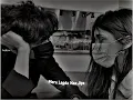Download Lagu Maan Meri Jaan🥰 | King | whatsapp status video| #arghya