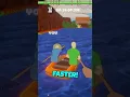 Download Lagu 🚣Bro I was LOSING it😂  @gengarszn #paddlepaddlepaddle #ragegame #funny