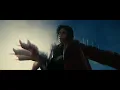 MUSE - Nightshift Superstar (Official Music Video)