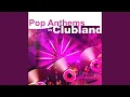 Download Lagu Flying Without Wings (Club Land Mix)