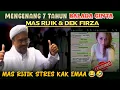 Download Lagu Terharu 😂‼️Mengenang 7 Tahun \