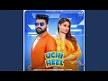 Download Lagu Uchi Heel