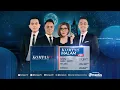 Download Lagu LIVE - Pendemo Masih Berkumpul, Mako Brimob Dijaga Ketat | KOMPAS MALAM
