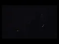 Drake - N 2 Deep (Unreleased OG Version)