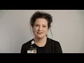 What is an Ambulatory Surgery Center I Kristine Vale RN Clinical Manager I SpineFirst Ed Series