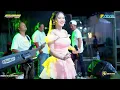 Lagu GARAM CINA - SEPRIL SAHARA - ARJUNA MUSIC - PR AUDIO