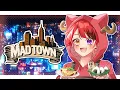 Download Lagu 【MADTOWN (β)】６日目！ーよろず屋２日目！善良な市民です。ー【莉犬／すとぷり／STPR Family】