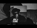 Download Lagu 9mm (Slowed)