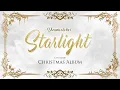 Lagu DREAMCATCHER - Starlight (Fan-Made Christmas Album)