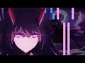 Download Lagu Honkai Impact 3rd - Lyin (See You in the Next World) [Piano Tutorial]