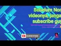 Download Lagu Seberkas sirna||NIKE ARDILLA||