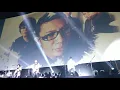Download Lagu The Rain - Perjalanan Tak Tergantikan