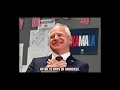 Michael Berry Show Parody-Timmy Walz Is GIDDY The Government Shutdown Is Over