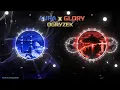 Download Lagu AURA x GLORY [Slowed] - Ogryzek - 1 HOUR