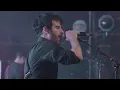 Pendulum - Witchcraft Live Reading Festival 2022