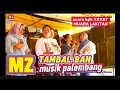 Download Lagu Tambal BAN | MZ  MUSIK | acara Bpk YAYAT | MUARA LAKITAN | Semangus Record