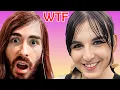 Moist Critical Reacts to Ava Kris Tyson Grooming Drama Shadman