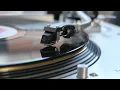Lil Louis - French Kiss (1989 12" Single) - Technics 1200G / Audio Technica ART9XI