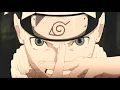 5mb Alight Motion rotation preset