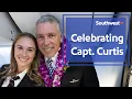 A Lasting Legacy Southwest Airlines