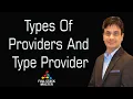 Types Of Providers And Type provider Angular Tutorial