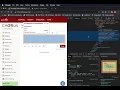 Troubleshooting - Welcome Code