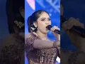 Lagu Apa Kabar Mantan - Silvy Kumalasari #silvykumalasari #apakabarmantan #berkahtalenta #shorts