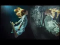 Two Lanes - Belong