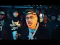 BURLAO (REMIX) - BRYANT MYERS, BABY RASTA, ARCÁNGEL, AUSTIN SAN, ANUEL AA, NORIEL, ALMIGHTY, LIL