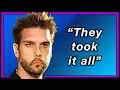 Download Lagu Dane Cook Lost Millions