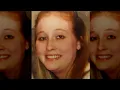 The Mysterious Disappearance Of Christina Whittaker