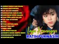Download Lagu Ratih Purwasih Full Album 🎸Lagu Kenangan 80an 90an Terbaik Sepanjang Masa 🎶Lagu Lawas Nostalgia 90an