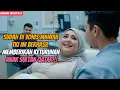 Download Lagu 🔴 KISAH NYATA‼️TKI INI BERHASIL MEMBERIKAN KETURUNAN ANAK SULTAN QATAR PADAHAL SUDAH DIVONIS M4NDUL