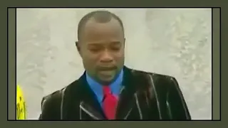 congo koffi olomide micko ndombolo fever copyright claim by believe mp4