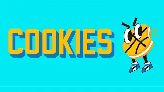 Goonfuel Cookies 533