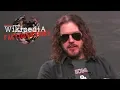 Guns N Roses Dizzy Reed - Wikipedia Fact or Fiction