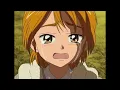 Download Lagu Futari Wa Pretty Cure Canadian English dub Nagisa/Natalie Sheds Tears and cries